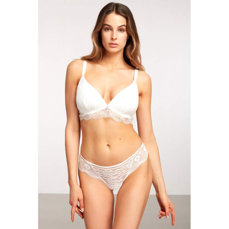 Bridal Lace Bridal String