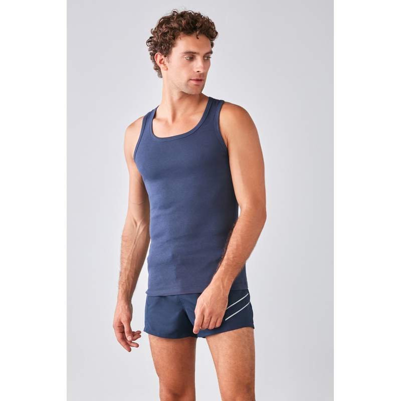 Dynamic Weightlifting Marine Athlete Dynamic Weightlifting Marine Athlete