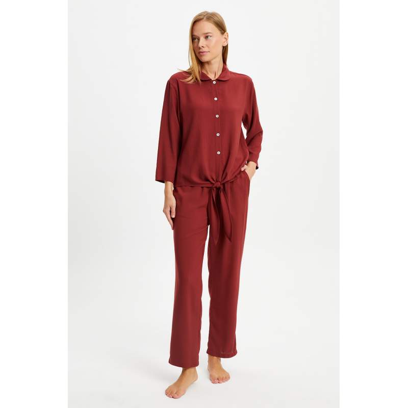 Bound Straight From Anita