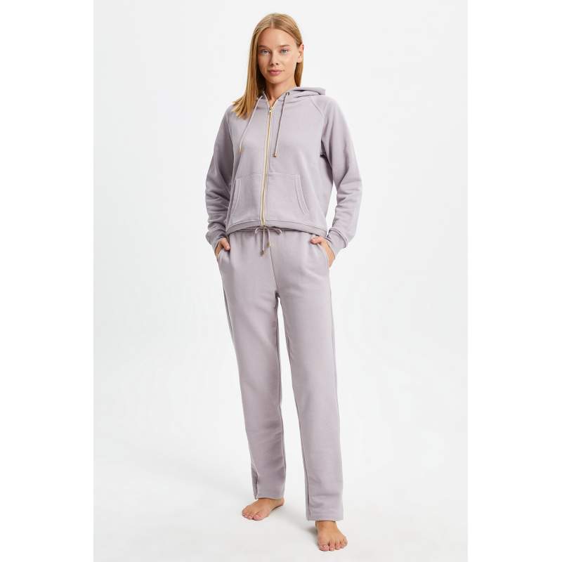 Vera Pocket Tracksuit