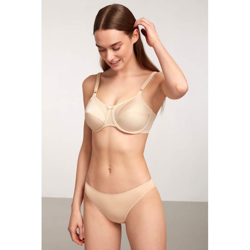 Nelly Slimming Bra