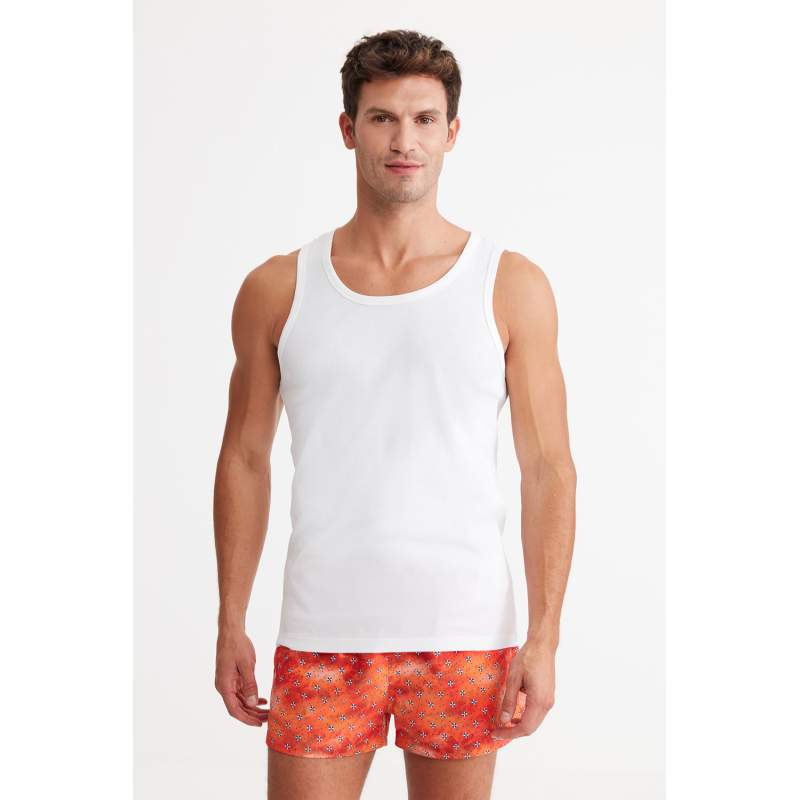 Dynamic Weightlifting Marine Athlete Dynamic Weightlifting Marine Athlete