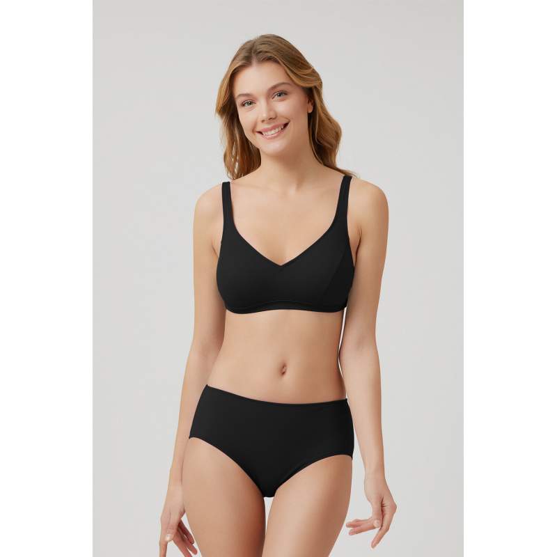 Zea D'Z Color Corrective Bikini