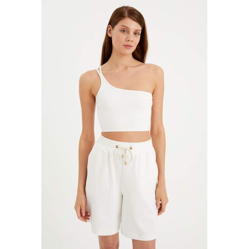 Venüs Long Long Shorts