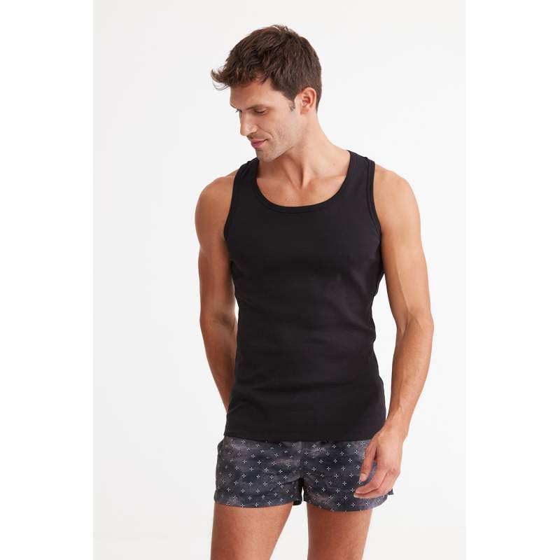 Dynamic Weightlifting Marine Athlete Dynamic Weightlifting Marine Athlete