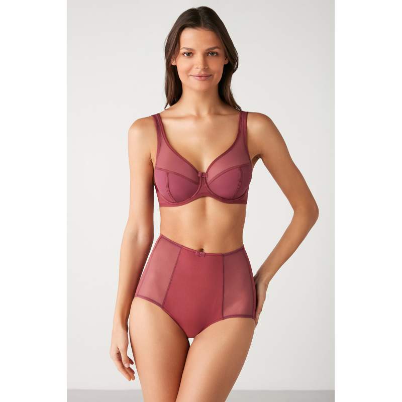 Bianca Connecting Bra