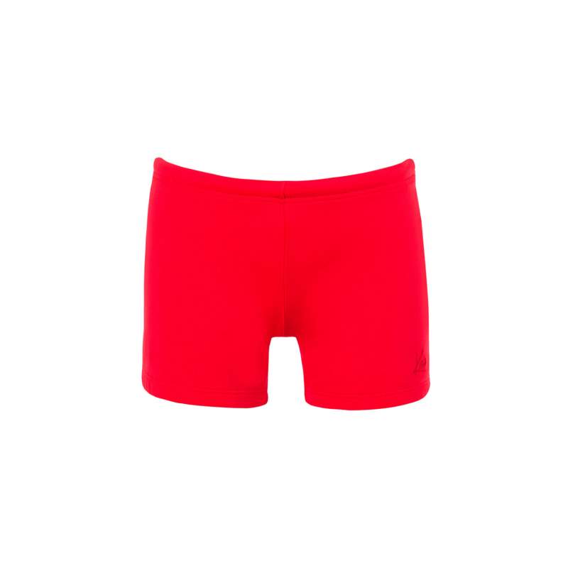 Andy Boys Shorts Swimwear