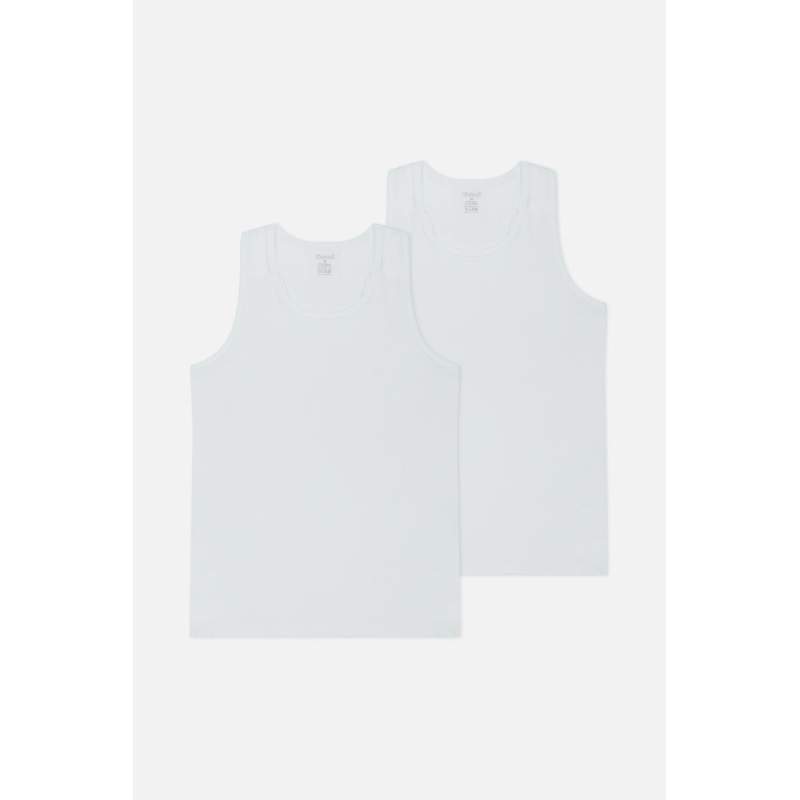 Aytron Weightlifting 2-pack Basic Male Athlete