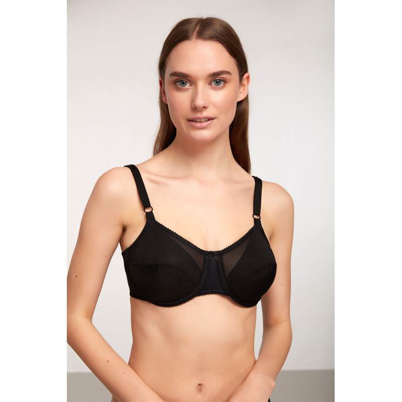 Nelly Slimming Bra