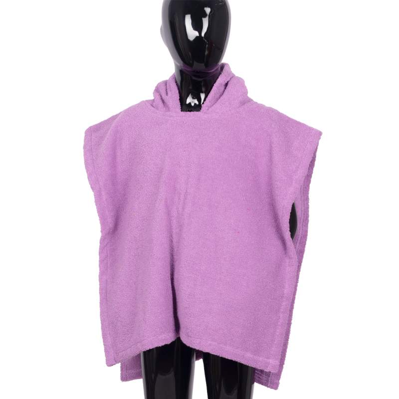 Duffy 'kids Pan' Towel Duffy 'kids Pan' Towel