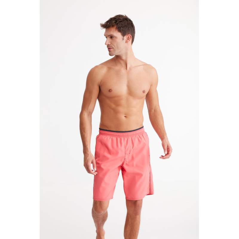 Dumas Pocket Beach Shorts Dumas Pocket Beach Shorts
