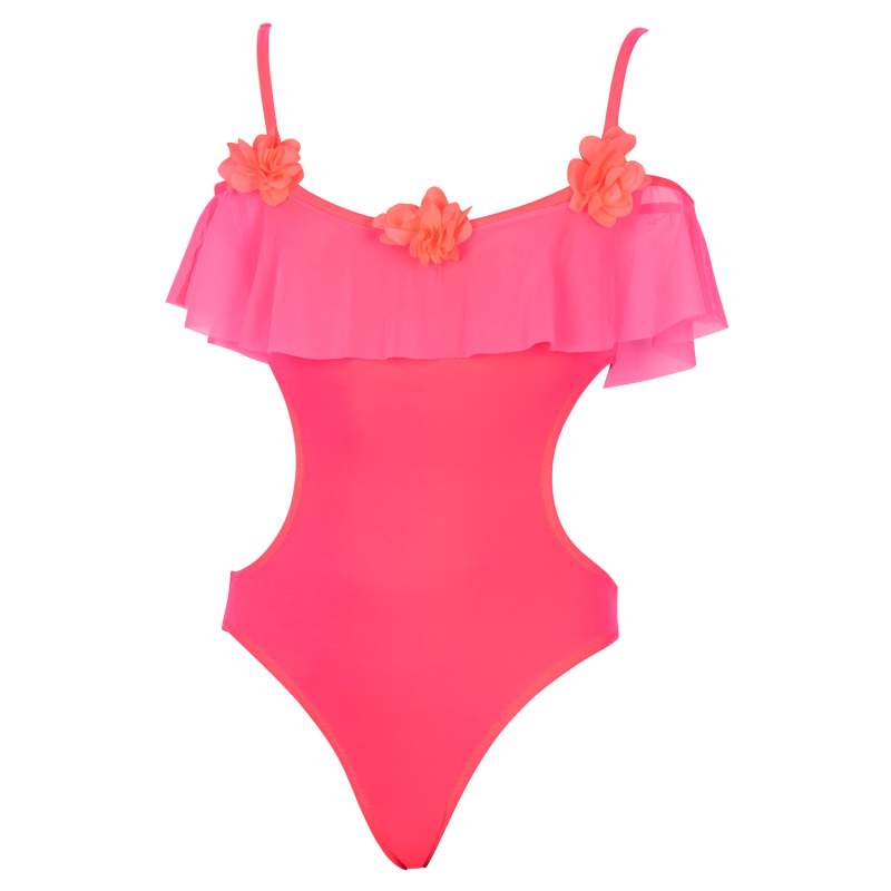 Aletta Child Additional Accessory ÜçYouth ÇChildrens Swimwear