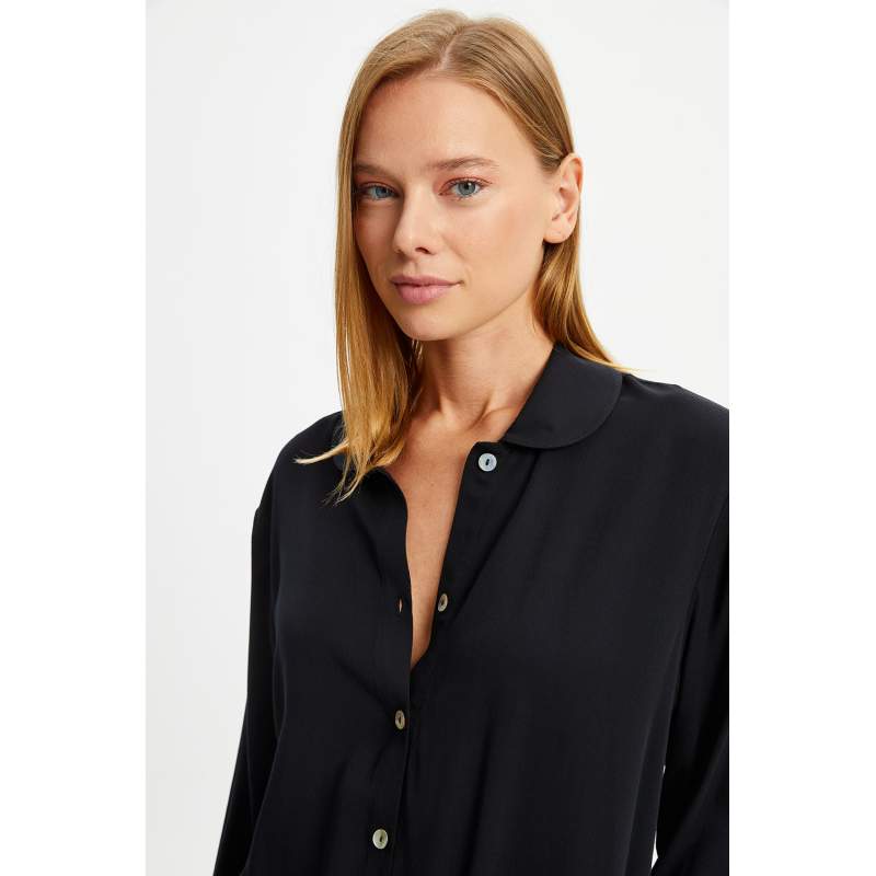 Bound Straight From Anita