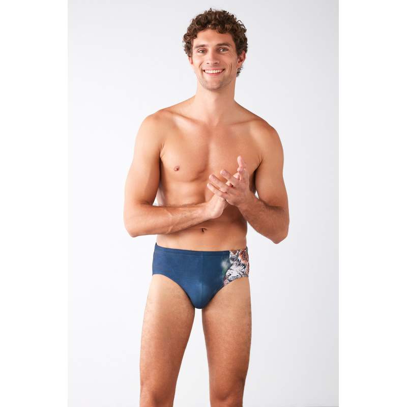 Japan Printed Sprint