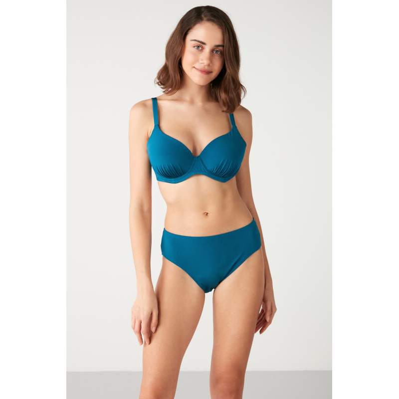 Viol DZ Color Corrective Bikini