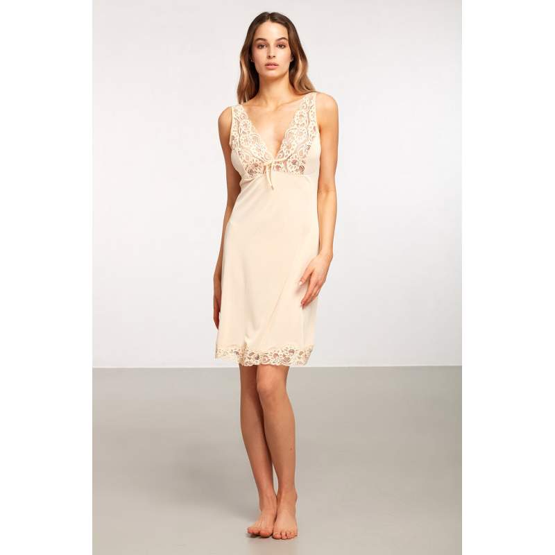 Eva-Emy Oversize Petticoat