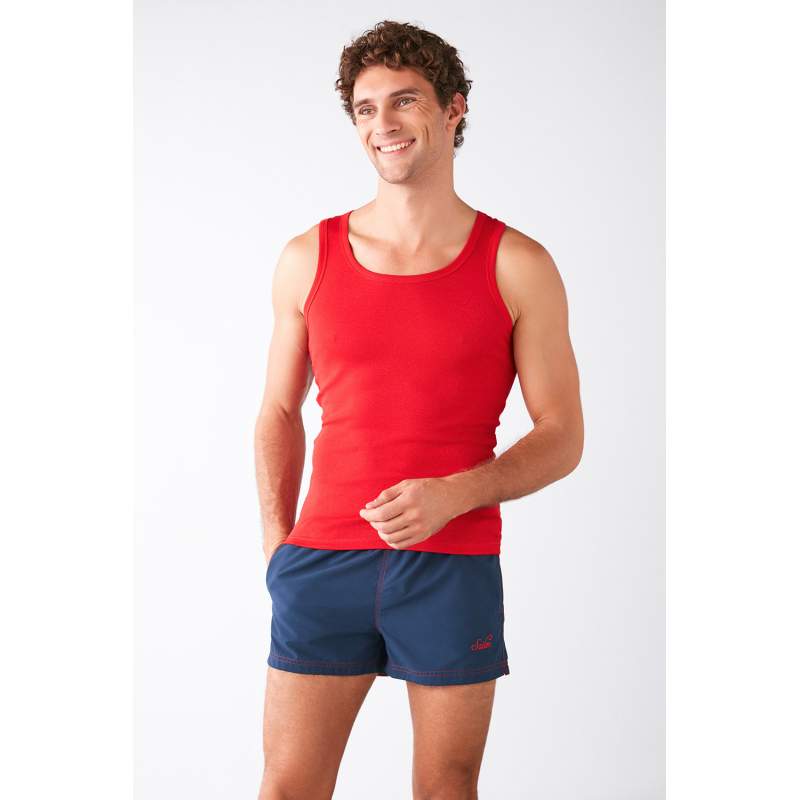 Dynamic Weightlifting Marine Athlete Dynamic Weightlifting Marine Athlete