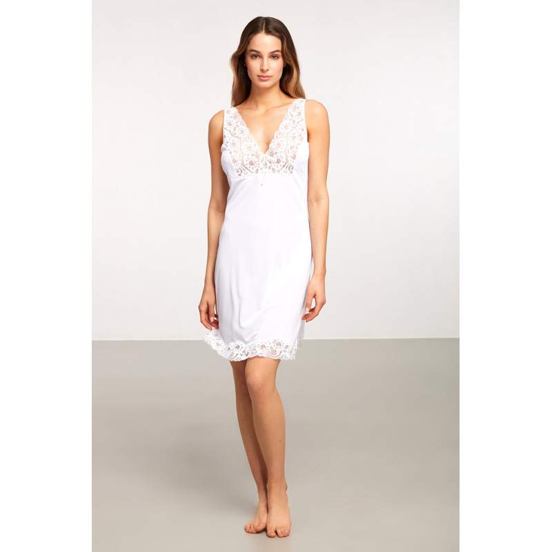 Eva-Emy Oversize Petticoat