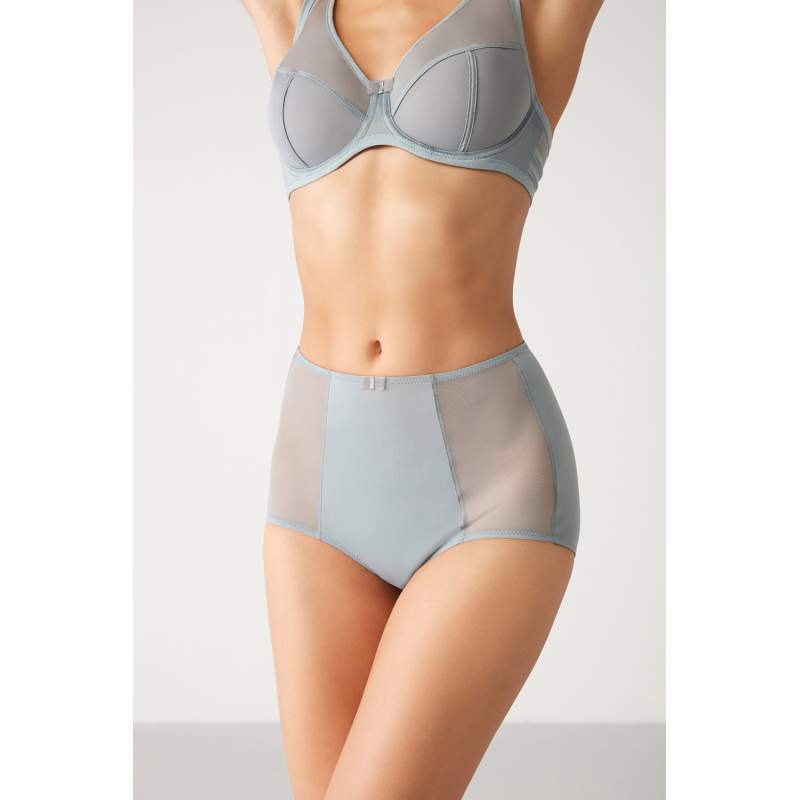 Bianca High Waist Pants