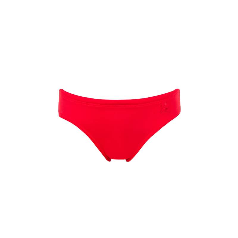 Andre Boys Slip Swimwear