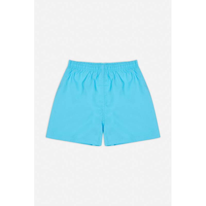 Niso Boy's Swimming Shorts