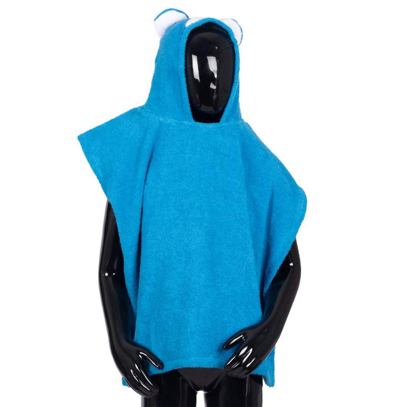 Duffy 'kids Pan' Towel Duffy 'kids Pan' Towel