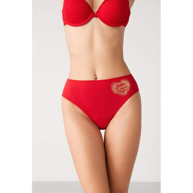 New Year's New Year's Pants