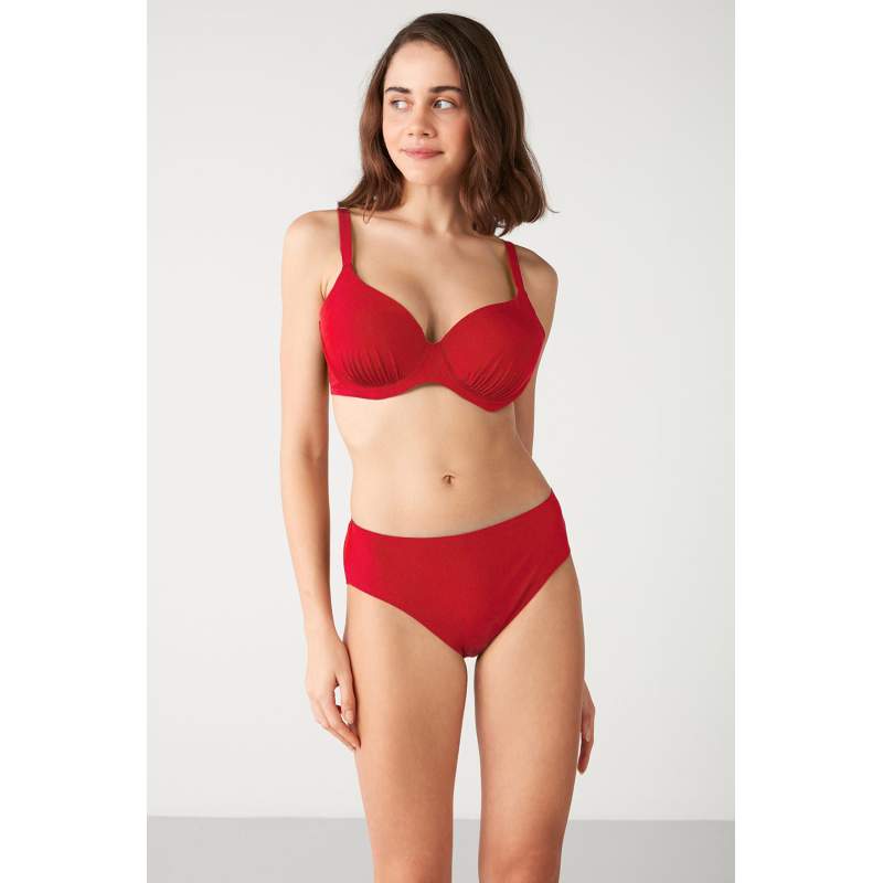 Viol DZ Color Corrective Bikini