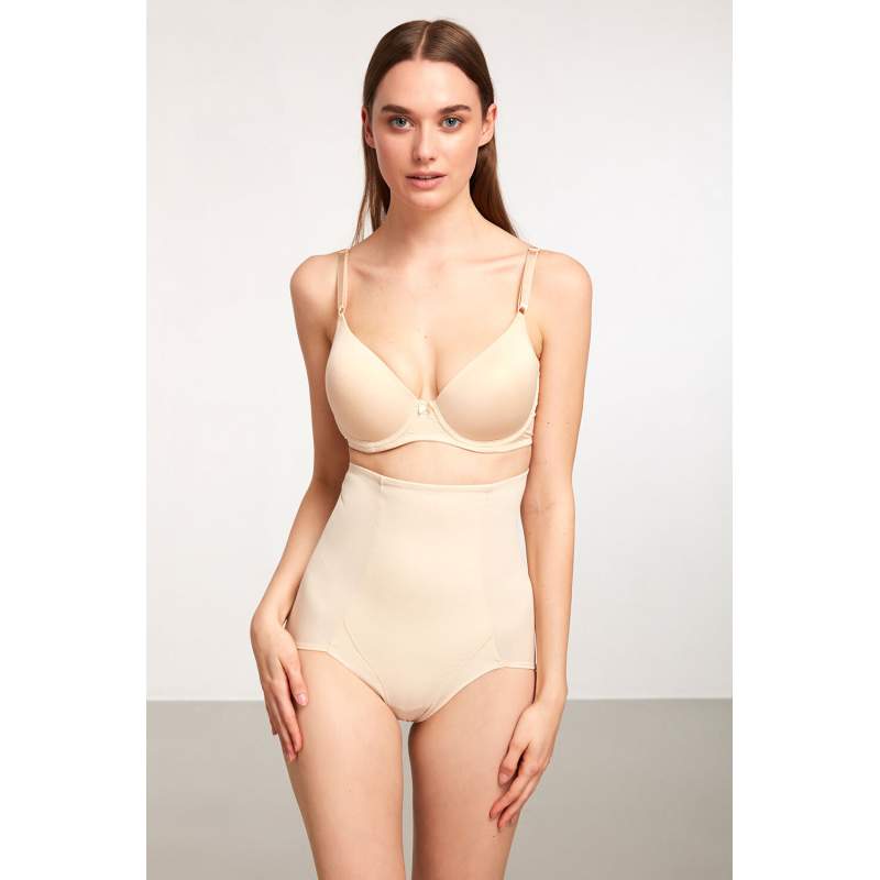 Sonya Tummy Tuck Corset