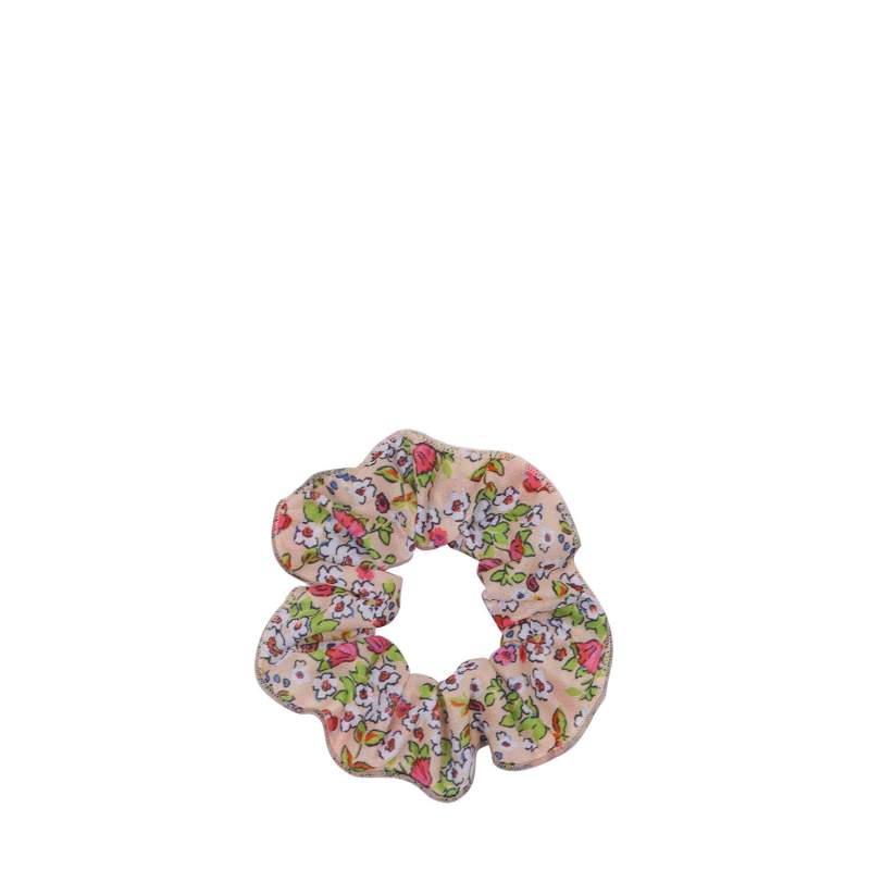 Gadiel Patterned Short Buckle Gadiel Patterned Short Buckle