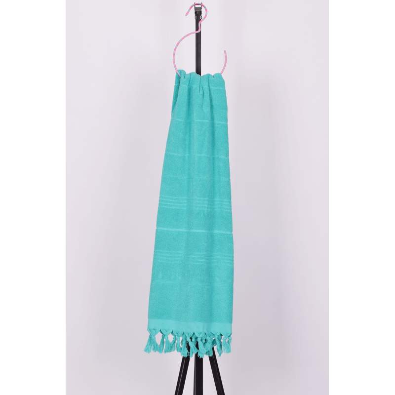 Linija Den Color Towel