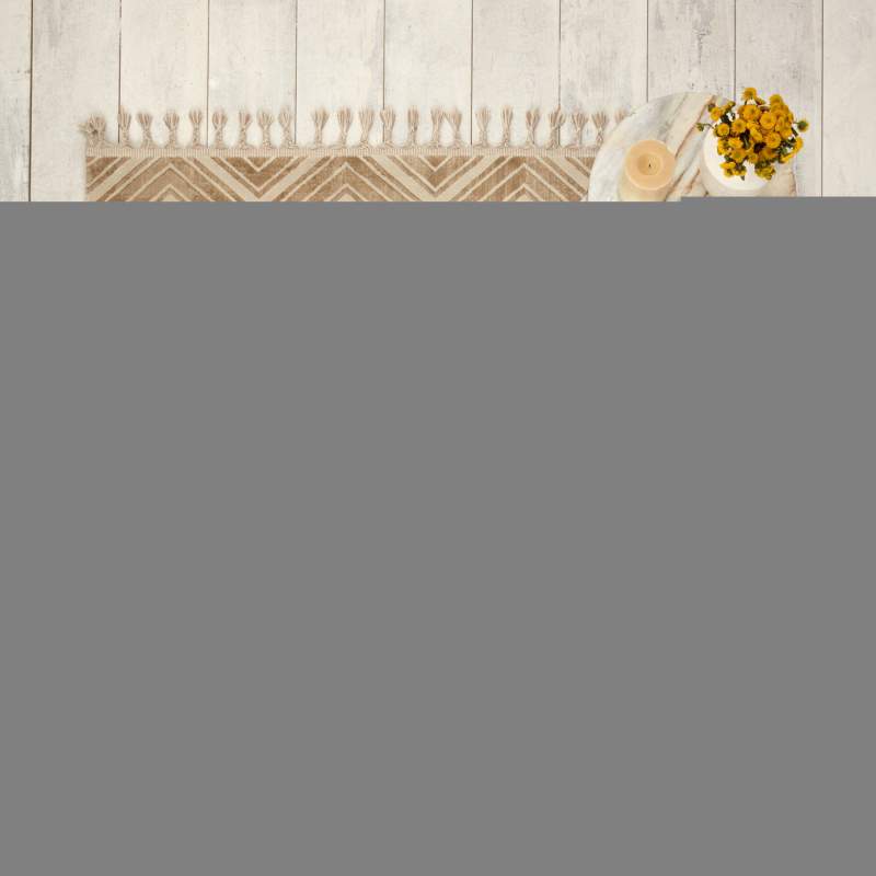 Cashmere Carpet 7/24 Noble Arvon 160x230 cm Cashmere Carpet 7/24 Noble Arvon 160x230 cm