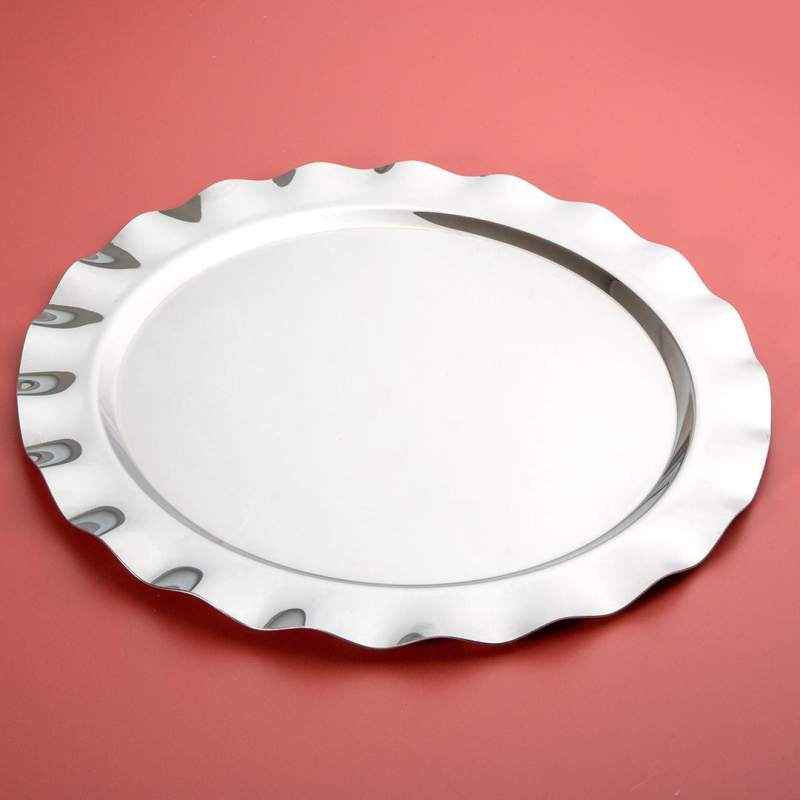 Jumbo Velena Steel Valve