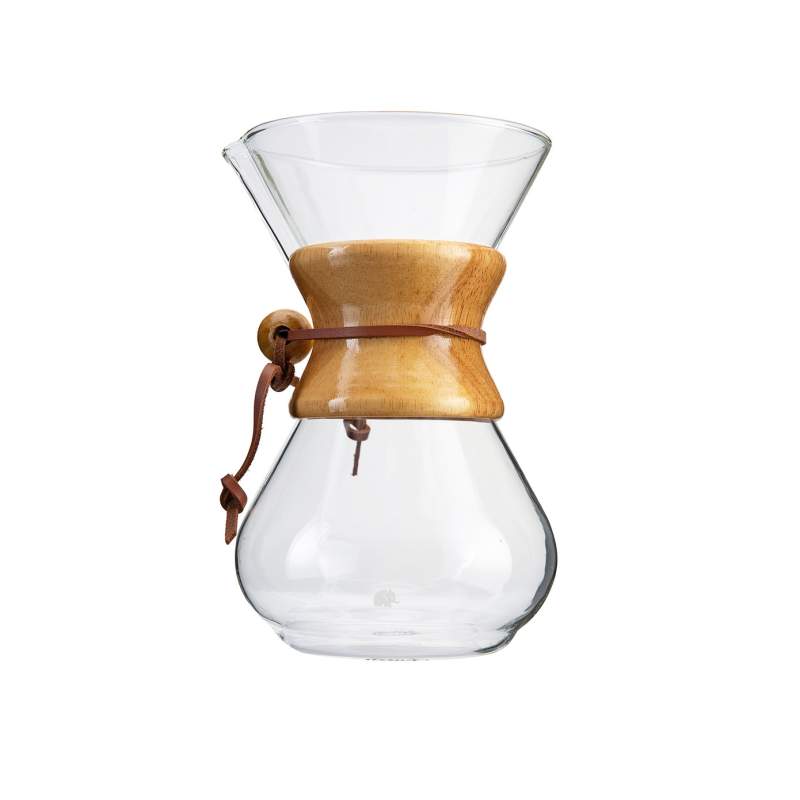 Jumbo Glory Glass Coffee Brewing Equipment 1500 Ml Jumbo Glory Glass Coffee Brewing Equipment 1500 Ml
