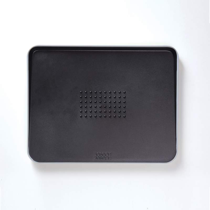 Joseph Joseph Cut&Carve Plus Large Black / Multifunctional 60002