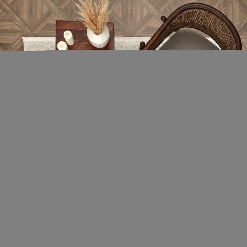 Cashmere Carpet 7/24 Lucente Pearl 120x180 cm Cashmere Carpet 7/24 Lucente Pearl 120x180 cm