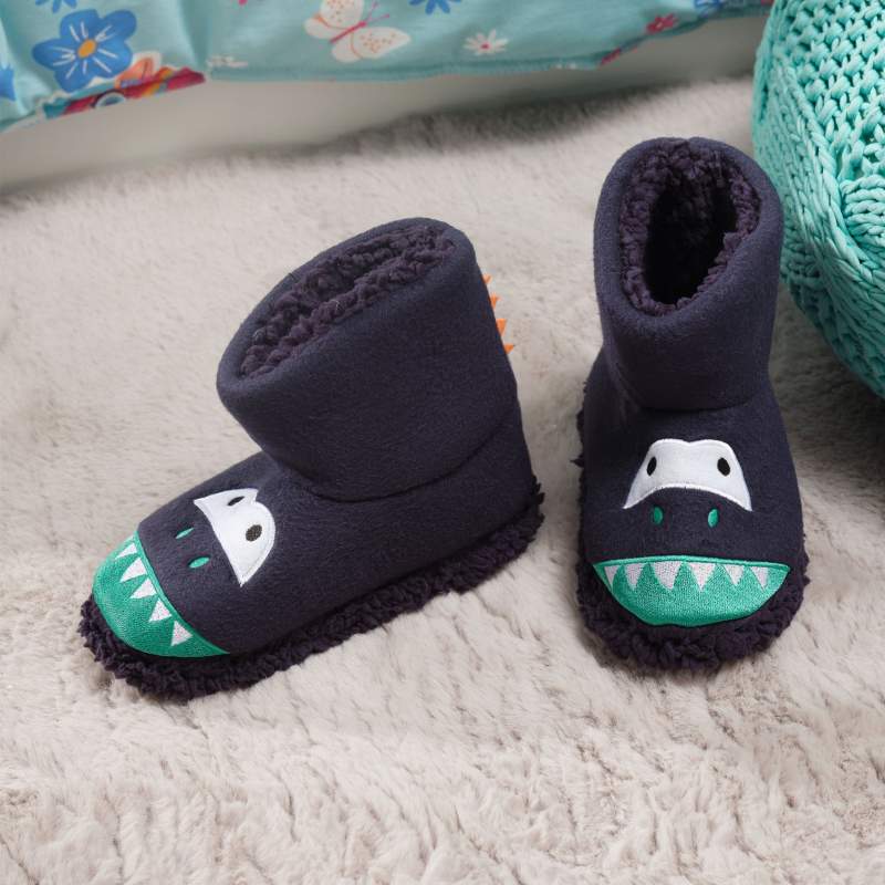 Karaca Home Young Dino Panduf 28-29