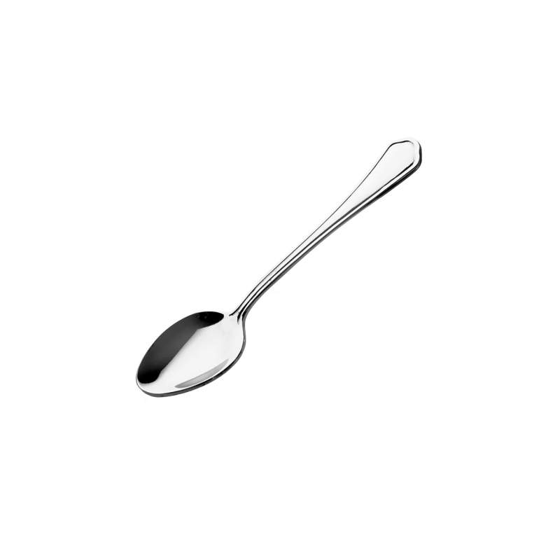 Jumbo 2600 Rio 12 Teaspoons