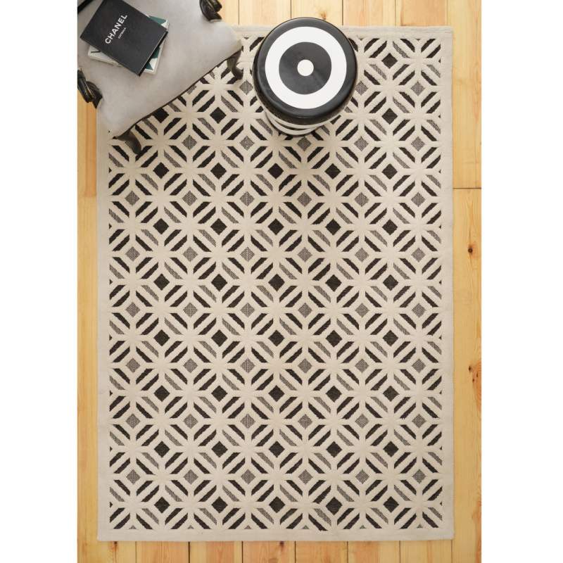 Cashmere Carpet 7/24 Scandinavian Premium Arya 120x180 cm Cashmere Carpet 7/24 Scandinavian Premium Arya 120x180 cm