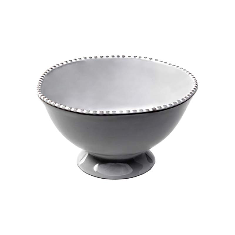 Jumbo Lord Bowl 15 cm