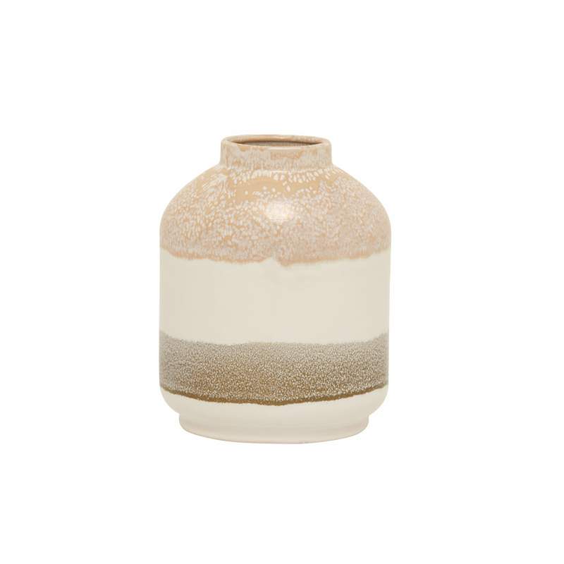 Karaca Home Hudson Vase 21 cm