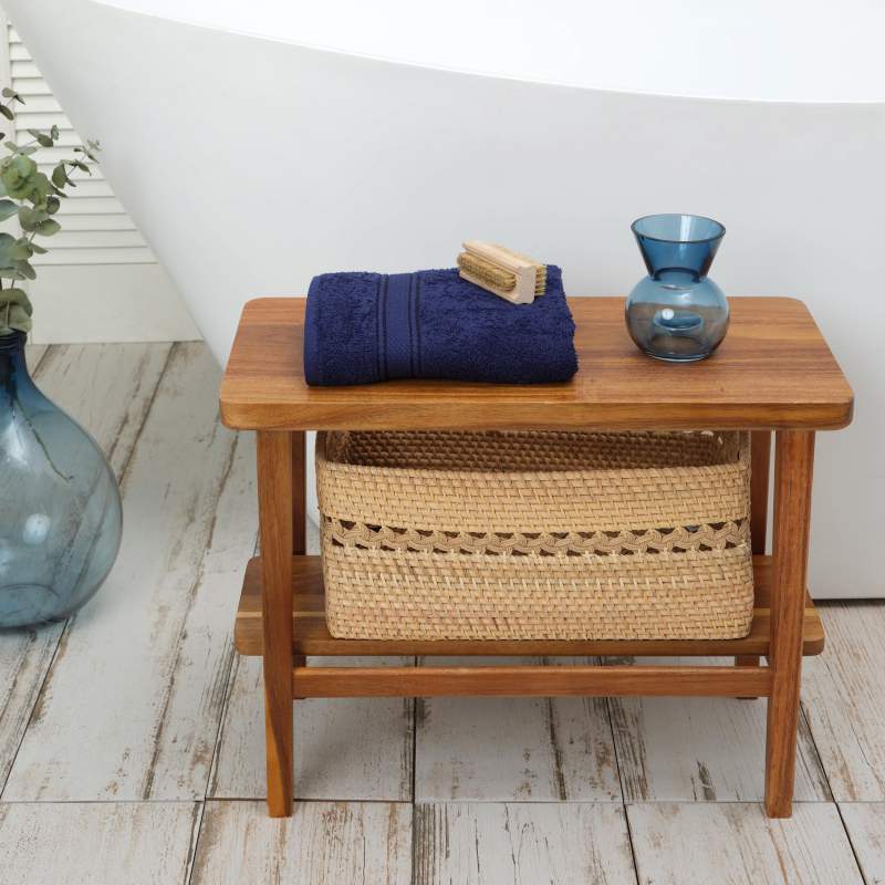 Karaca Home Daily Soft 100% Cotton Face Towel 50x90 cm Navy Blue Karaca Home Daily Soft 100% Cotton Face Towel 50x90 cm Navy Blue