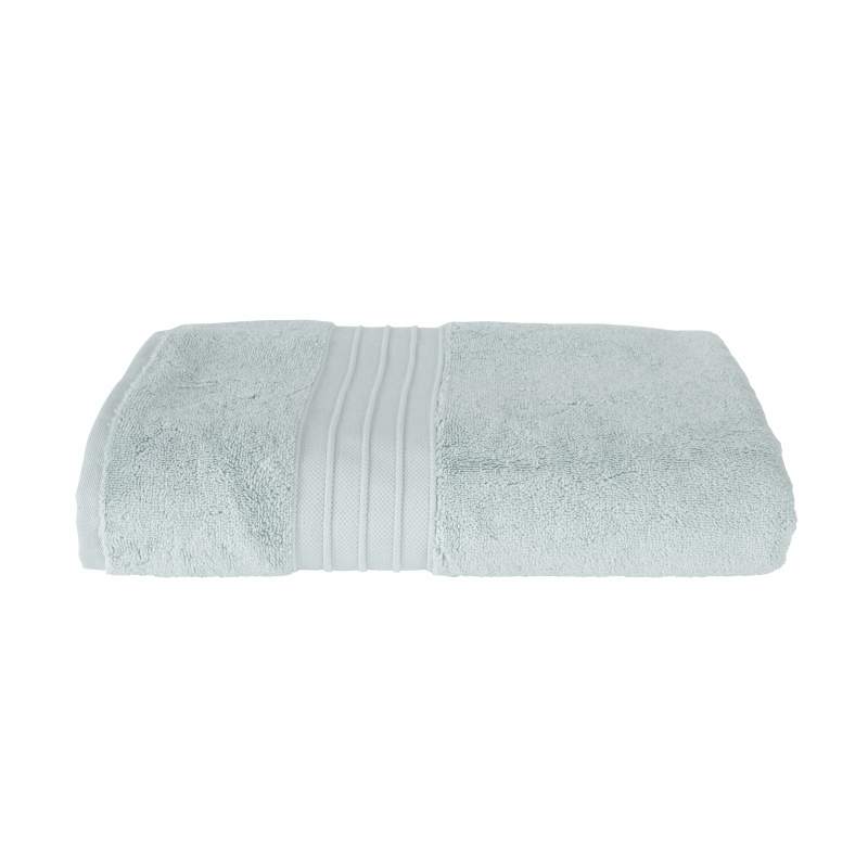 Karaca Home Aquasoft 100% Cotton Bath Towel 85x150 cm Mint