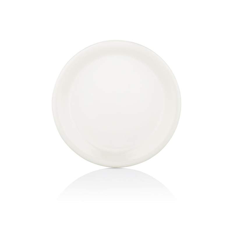 Jumbo Favorite Plus Flat Plate 30 cm