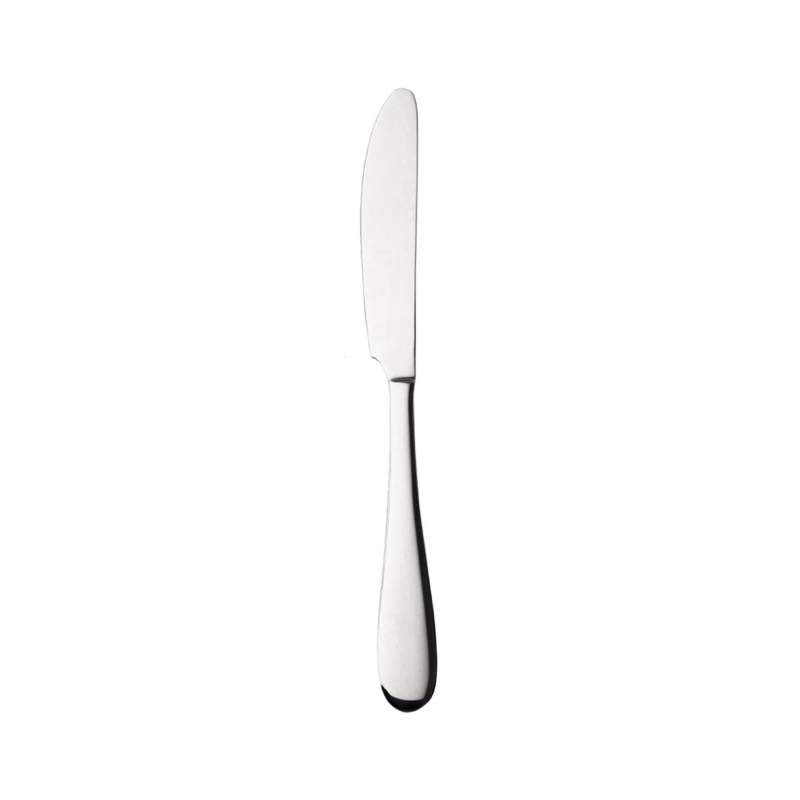 Jumbo 8300 Single Dinner Knife