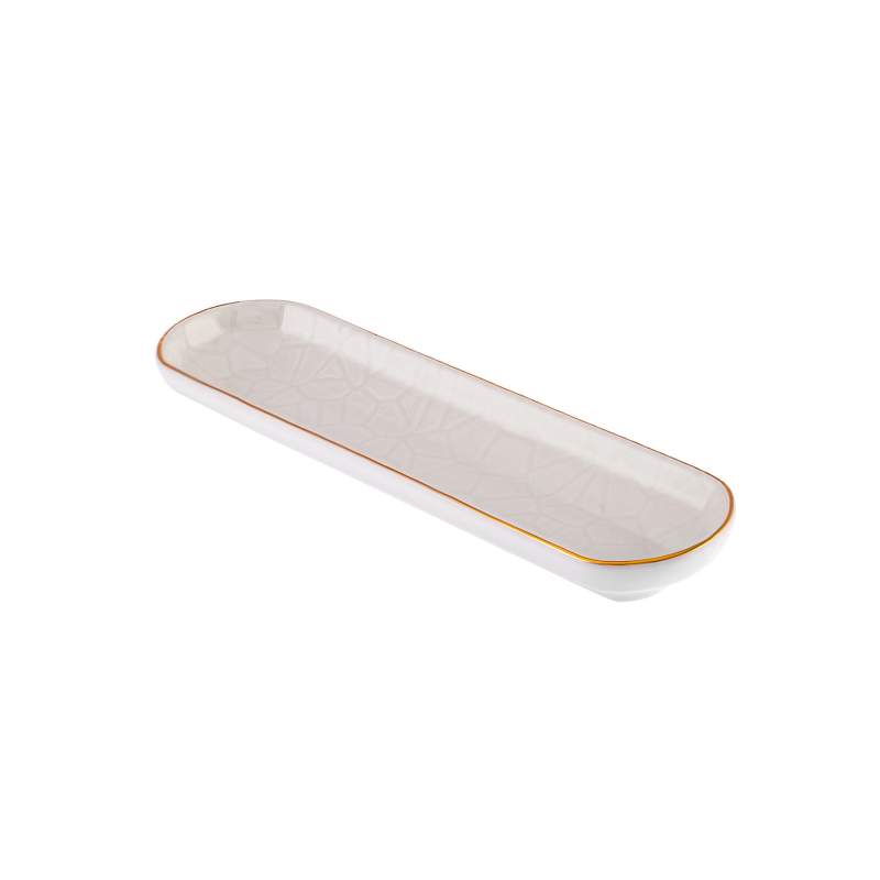 Karaca Calvin Olive Grove 14 cm