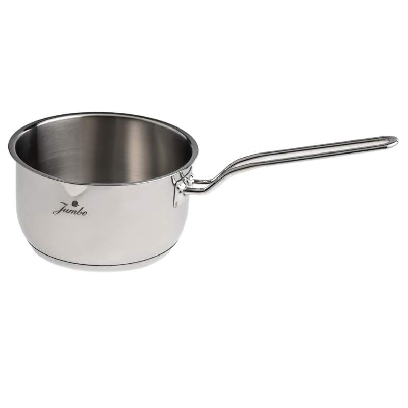 Jumbo Minor Deep Sauce Pot 14 cm