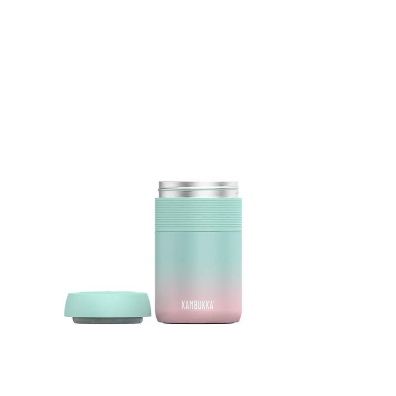Kambukka Bora Food Thermos 600 ml