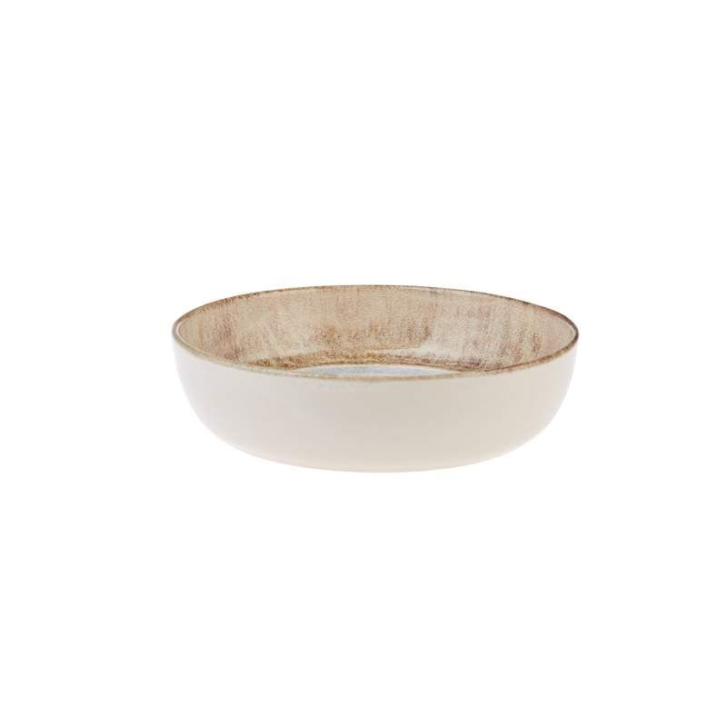 Roe Ephesus Bowl 16 cm