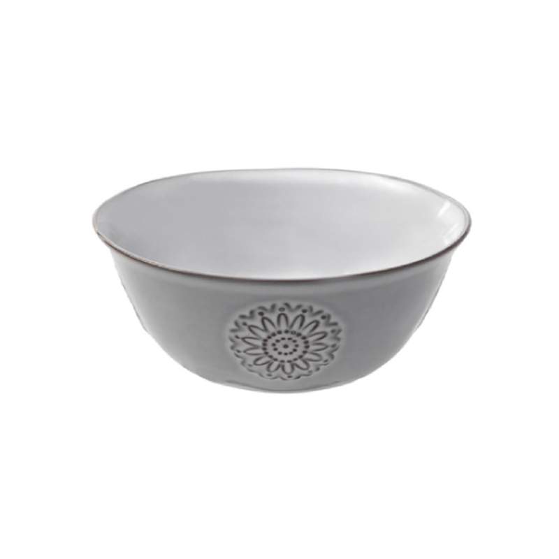 Jumbo Lord Bowl 16 cm